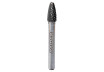 Freza debavurare Tungsten Carbon tip FX &Oslash;08x18 &oslash;6mm RDP thumbnail