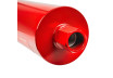 Diamond core bit 71x450х6Tх1.1/4UNC RDP thumbnail