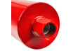 Diamond core bit 83x450х7Tх1.1/4UNC RDP thumbnail