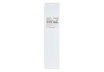 Saw Band for steel 1141x13x0.65mm 10/14" M42 for RDP-BSM01 thumbnail