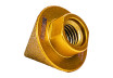 Diamond Chamfer Bits &Oslash;38mm x M14 thumbnail