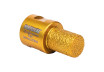 Freze diamantate &Oslash;15&times;20&times;42 mm M14 thumbnail