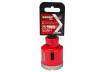 Diamond for Hard Ceramics Hole Saws Dry M14 &Oslash;45mm thumbnail