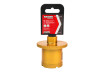 Diamond Hole Saw for sinks &Oslash;45-65mm x M14 thumbnail