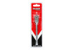 Flat Speed spade bit for wood 1/4" hex shank &Oslash;18 mm thumbnail