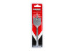 Burghiu plat 1/4" x 38mm HEX pentru lemn thumbnail