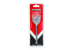 Flat Speed spade bit for wood 1/4" hex shank &Oslash;40 mm thumbnail
