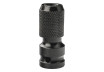 Адаптер ударен квадрат 3/8"F на HEX 1/4"F RD thumbnail