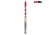 Burghiu multi-material 4 placi &Oslash;8.0 mm thumbnail