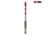 Burghiu multi-material 4 placi &Oslash;7.0 mm thumbnail