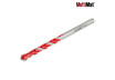 Burghiu multi-material 2 placi &Oslash;8.0 mm thumbnail