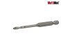 Свредло MultiMat&reg; Asymmetrical &Oslash;4x80 mm thumbnail