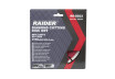 Диск диамантен DRY 150x22.2(25.4)mm RAIDER RD-DD23 thumbnail
