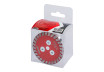 Diamond Disc Set 50&times;40mm x M14 thumbnail