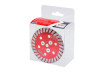 Set discuri diamantate 65&times;40 mm M14 thumbnail