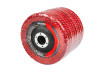 Диск ламелен CURVE ceramic 125mm G-40 thumbnail