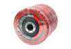 Диск ламелен CURVE ceramic 125mm G-100 thumbnail