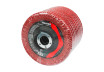 Диск ламелен CURVE ceramic 125mm G-120 thumbnail