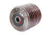 Disc pentru slefuit soft 100 mm A-80 thumbnail