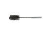 Steel Tube Brush with Shank &Oslash;32x55x200mm with Shank thumbnail