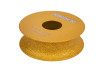 Disc diamantat de rectificat 20mm thumbnail