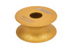 Diamond Grinding Wheel 30mm - Round Wheel thumbnail
