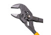 Клещи ключ 250mm TMP thumbnail