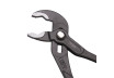 Push Button Adjustable Water Pump Pliers 250mm TMP thumbnail