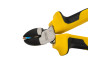 High Leverage DiagonaL Cutting Pliers 160mm TMP STARK thumbnail