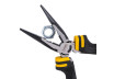 Cleste varf ascutit SMART 160mm TMP thumbnail