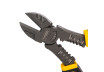Diagonal cutting pliers SMART MULTI 210mm TMP thumbnail
