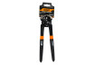 Carpenter pincer 200mm GD thumbnail