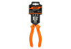Diagonal cutting pliers plastic handle 150mm GD thumbnail
