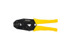 Ratchet crimping Tool 0,5-6mm TMP thumbnail