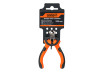Mini cleste sfic taiat fata 100mm GD thumbnail