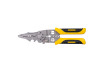 Cleste multifunctional`pentru decablat 230mm TMP thumbnail