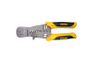Multifunction Wire cutter 190mm TMP thumbnail