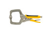 Cleste prindere autoblocant 275mm CR-V TMP thumbnail
