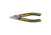 Cleste sfic multifunctional 190mm TMP thumbnail