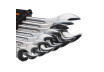 Doe spanners CR-V 8pcs. set 6-22mm GD thumbnail