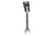 Cheie combinata CR-V, 32mm GD thumbnail