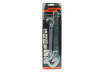Swedish type pipe wrench 9-22/23-32mm set 2pcs GD thumbnail