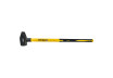 Pein Sledge Hammer With Fiberglass Handle 3000 g TMP thumbnail