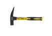 Anti-Vibrational Roofing Hammer 600 g TMP thumbnail