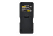 Laser Distance Meter 40 m SMART TMP thumbnail