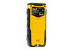 Laser Distance Meter 80 m TMP thumbnail