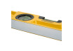 Aluminium Die casting level 3rd Gen 500mm TMP STARK thumbnail