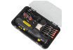 8V Mini Grinder Set COMPACT thumbnail