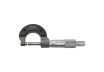Micrometru 00-25x0.01mm TMP thumbnail
