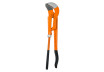 Cleste instalator suedez 1 1/2" 45' GD thumbnail